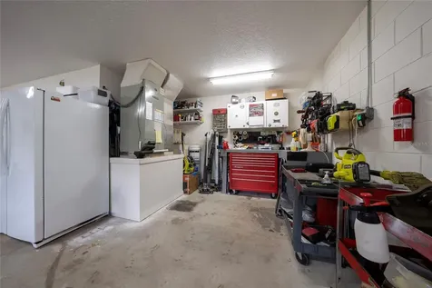2181 Corbett Road Orlando FL 32826