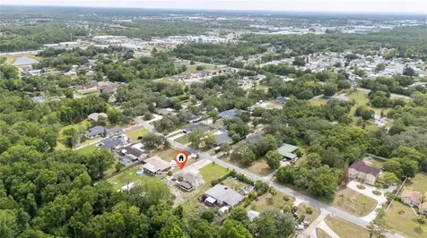2181 Corbett Road Orlando FL 32826