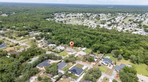2181 Corbett Road Orlando FL 32826