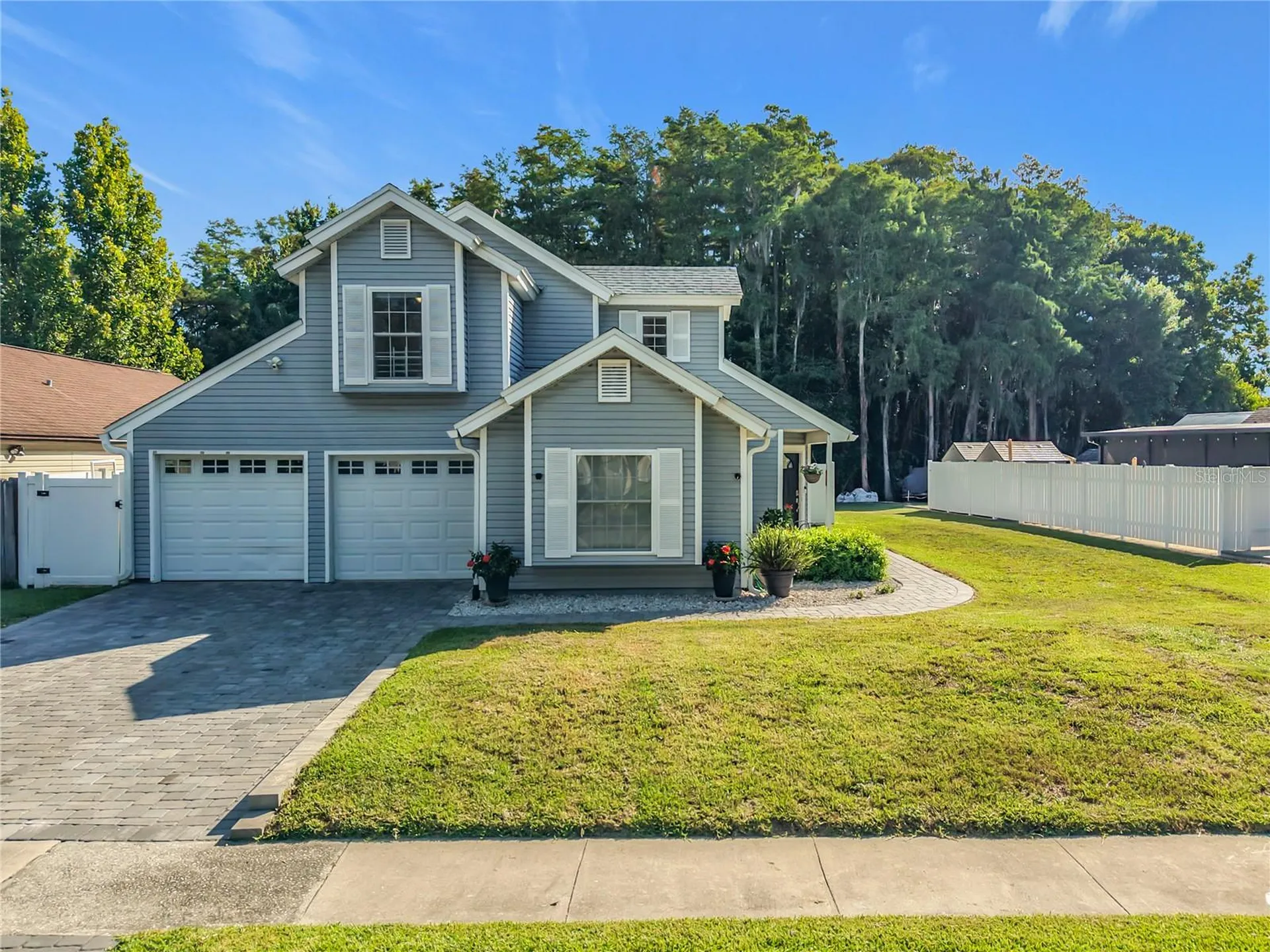 9945 Triple Crown Circle Orlando FL 32825