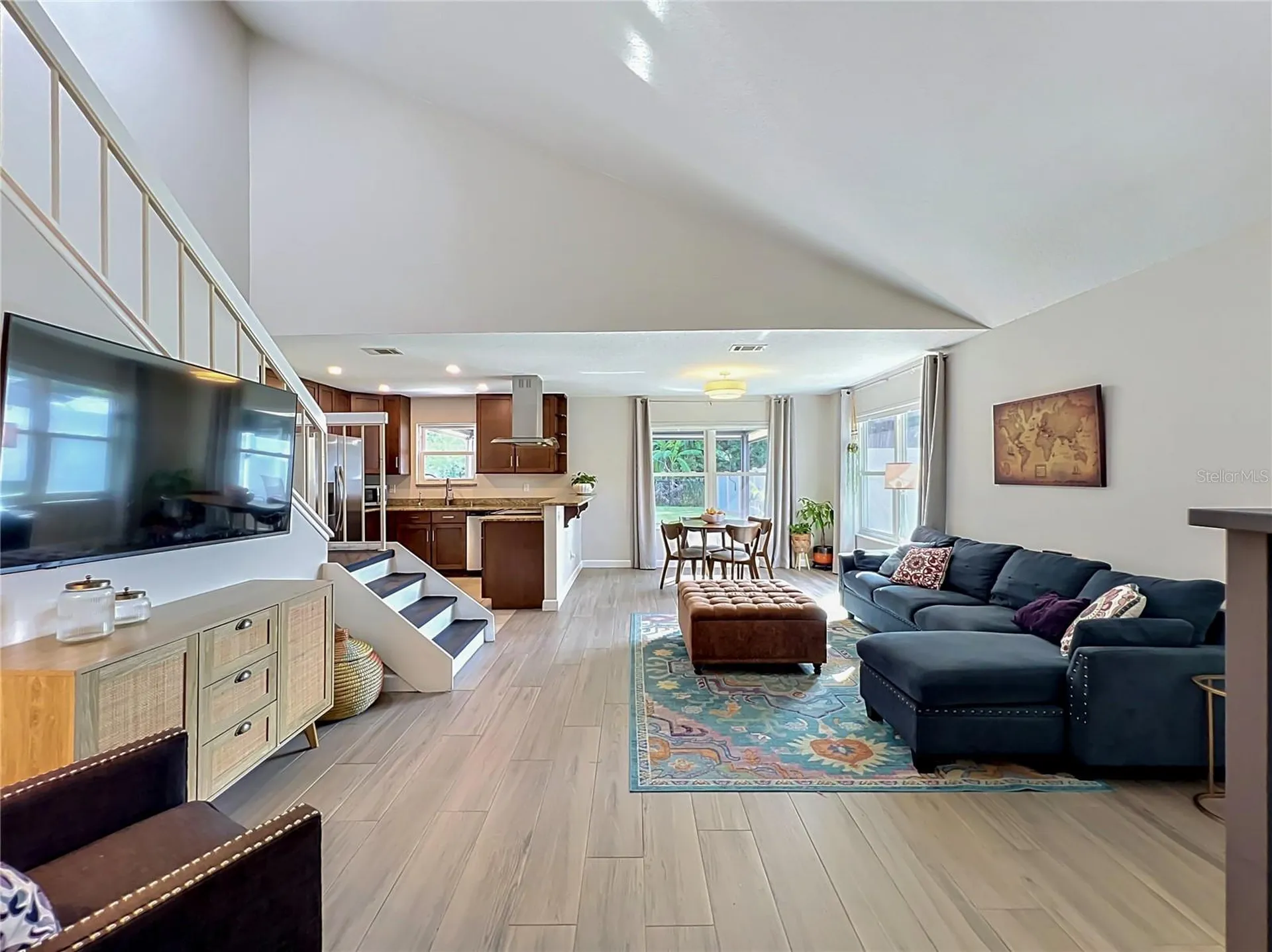 9945 Triple Crown Circle Orlando FL 32825