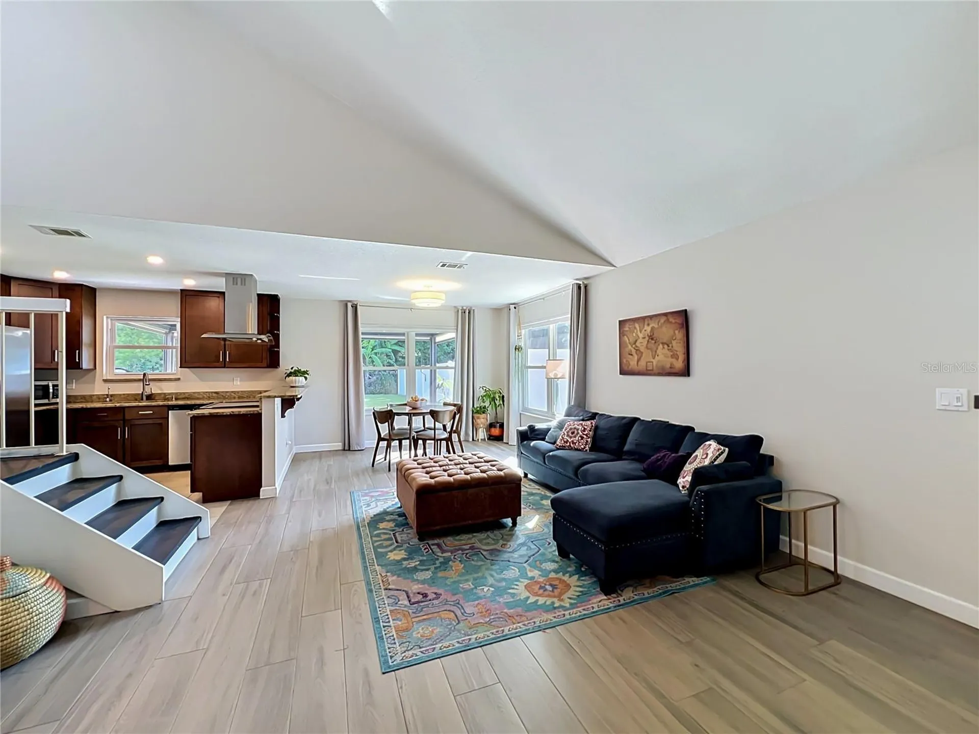 9945 Triple Crown Circle Orlando FL 32825