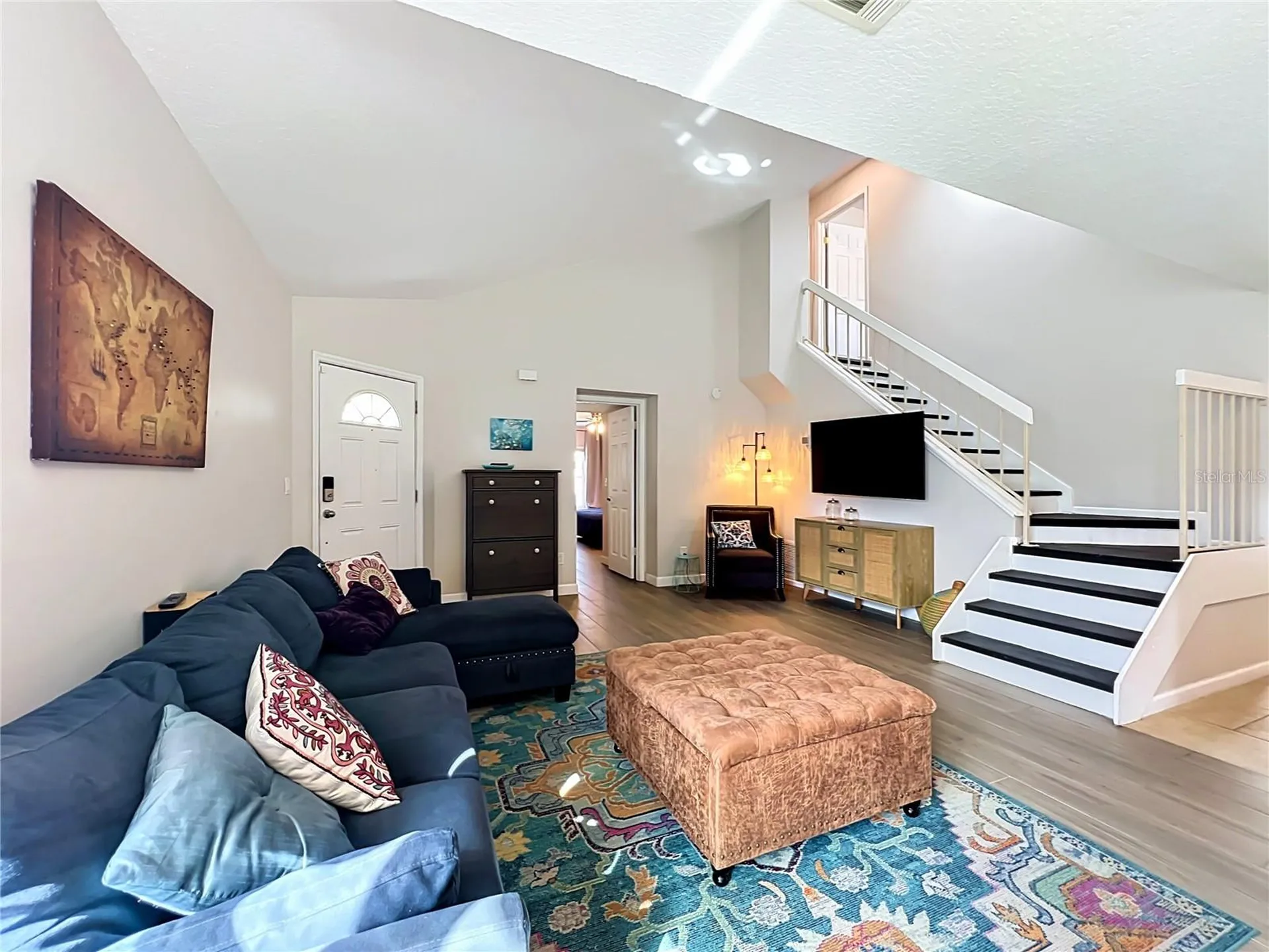 9945 Triple Crown Circle Orlando FL 32825