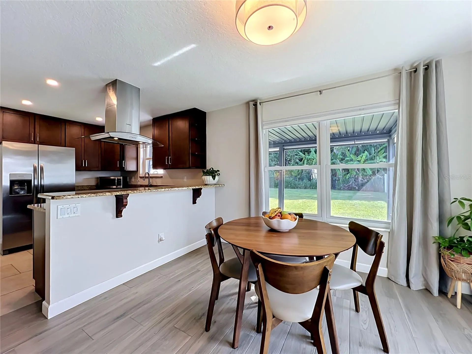 9945 Triple Crown Circle Orlando FL 32825