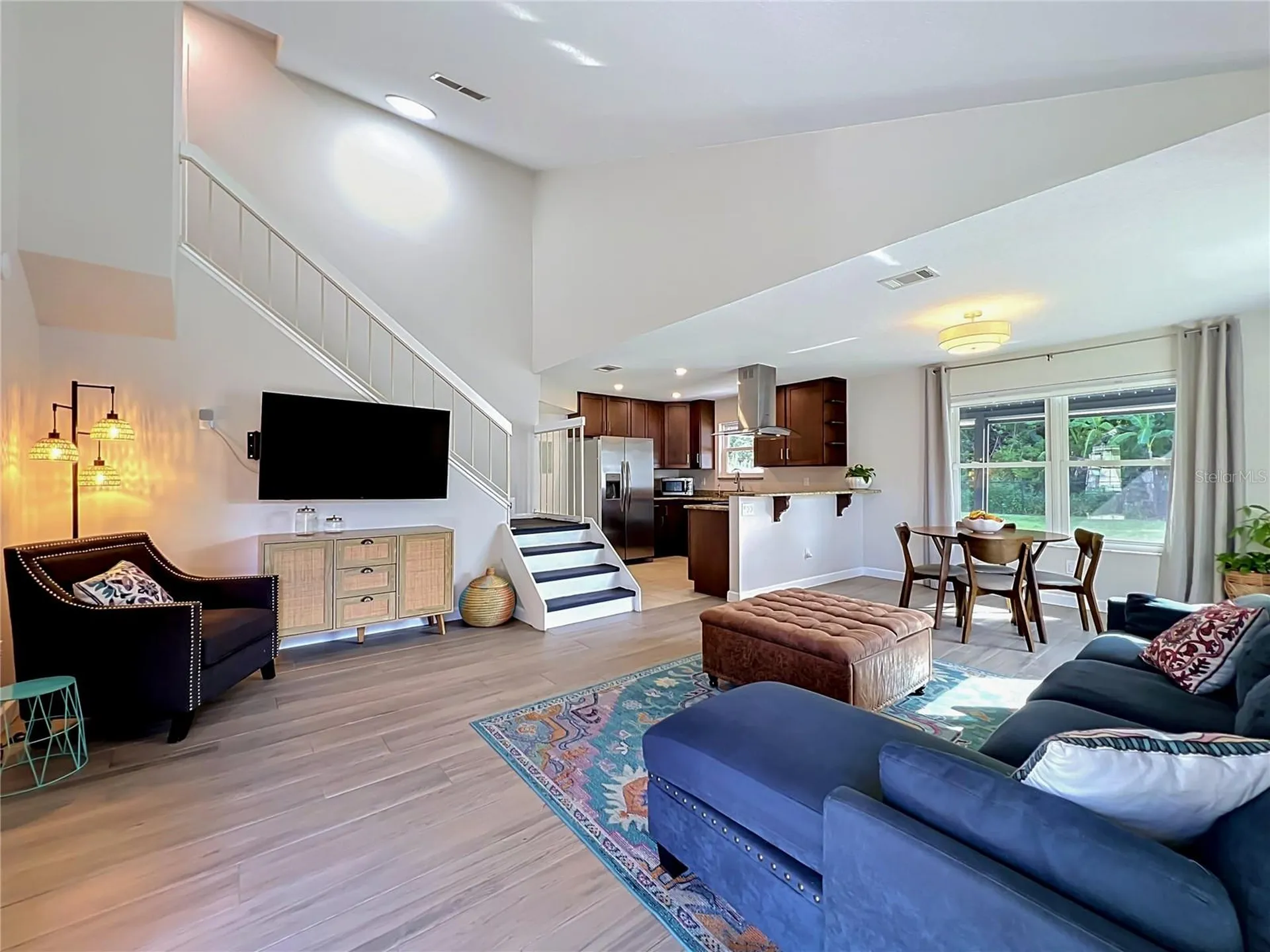 9945 Triple Crown Circle Orlando FL 32825