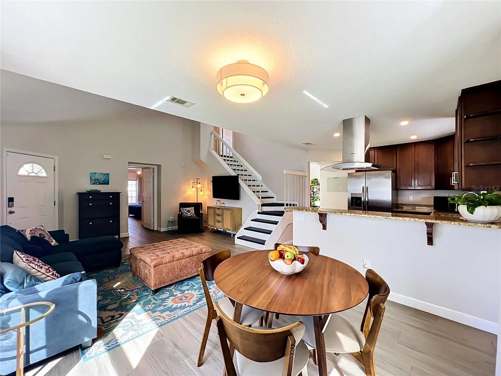 9945 Triple Crown Circle Orlando FL 32825