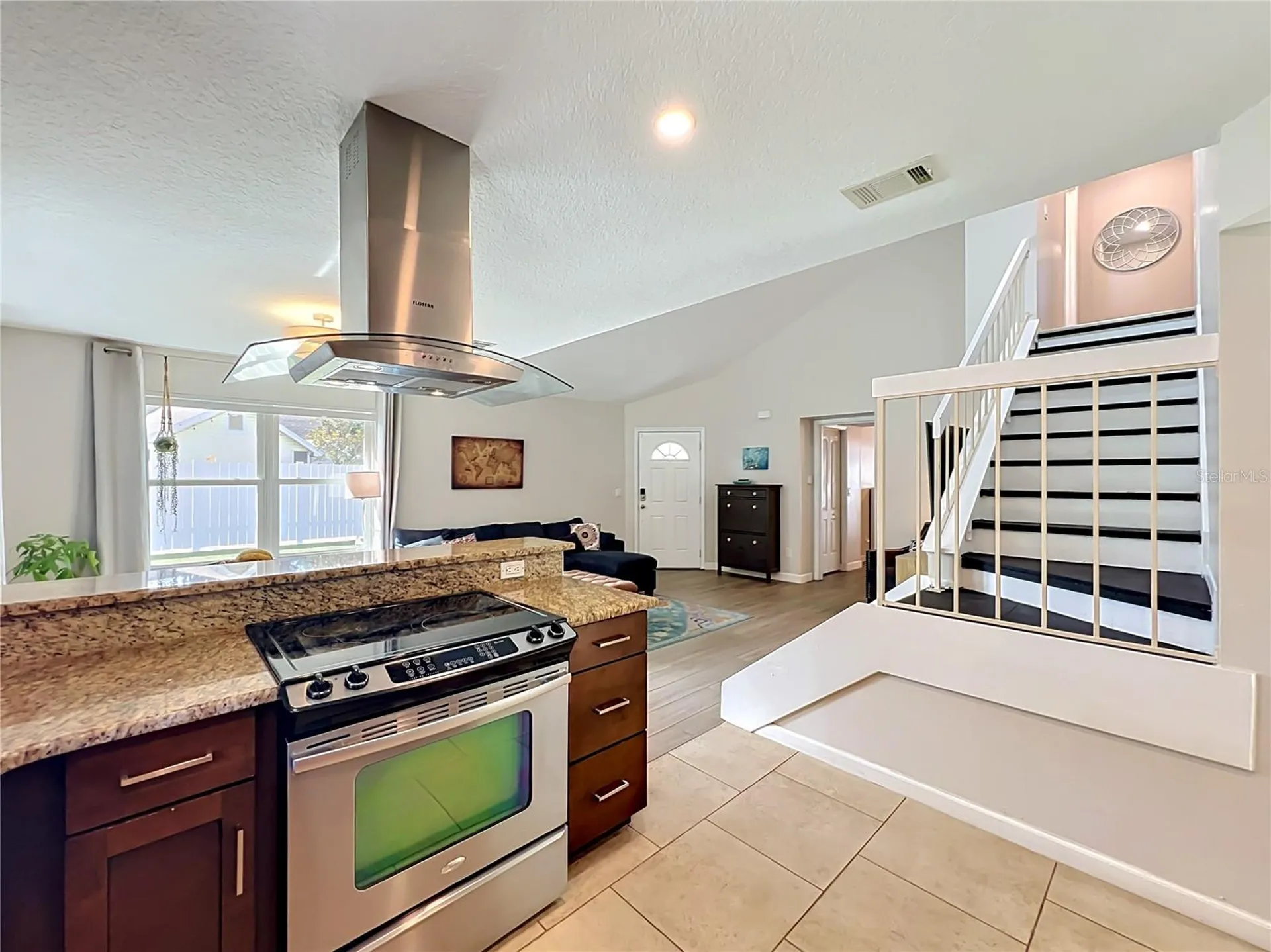 9945 Triple Crown Circle Orlando FL 32825