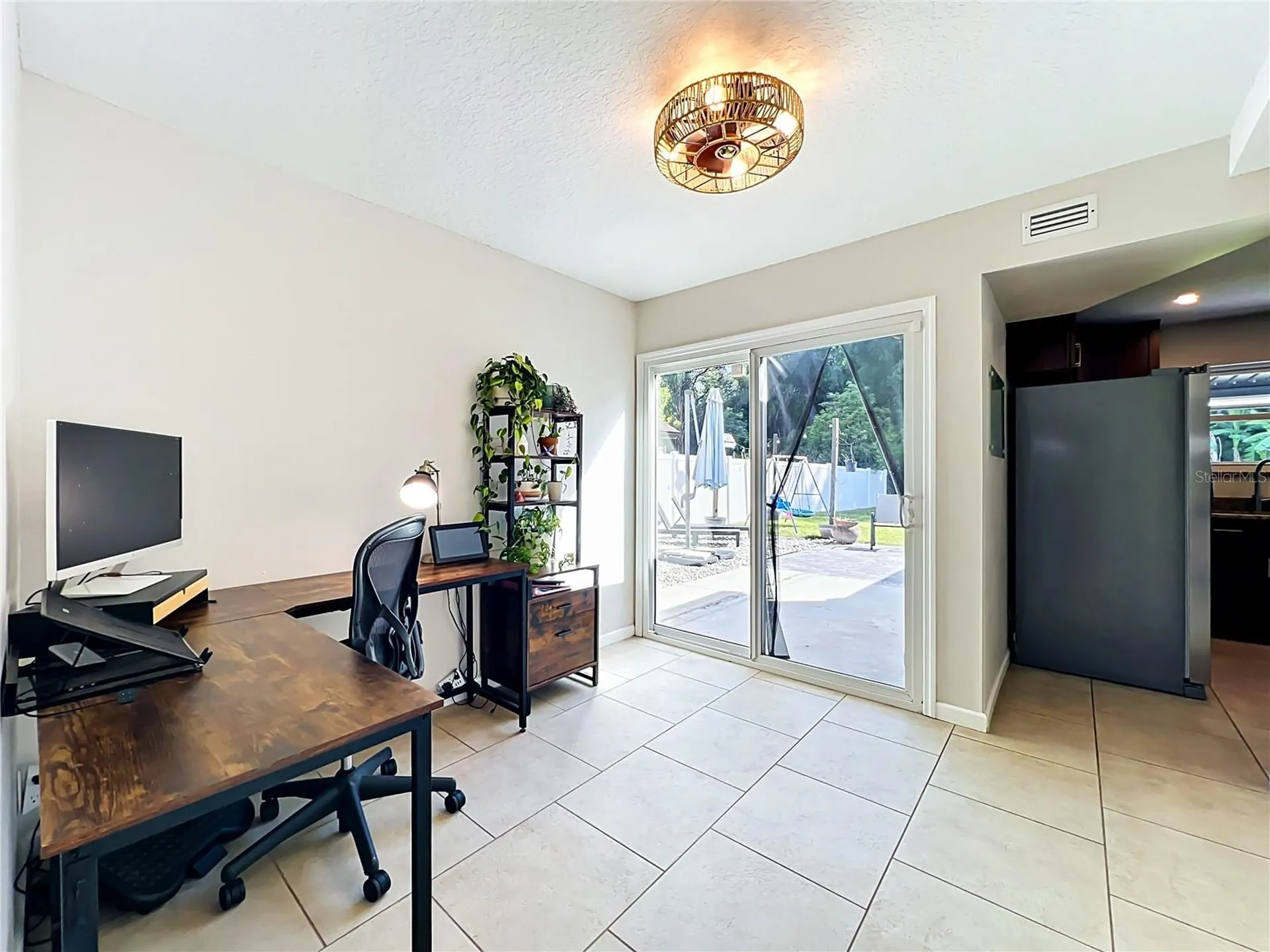 9945 Triple Crown Circle Orlando FL 32825