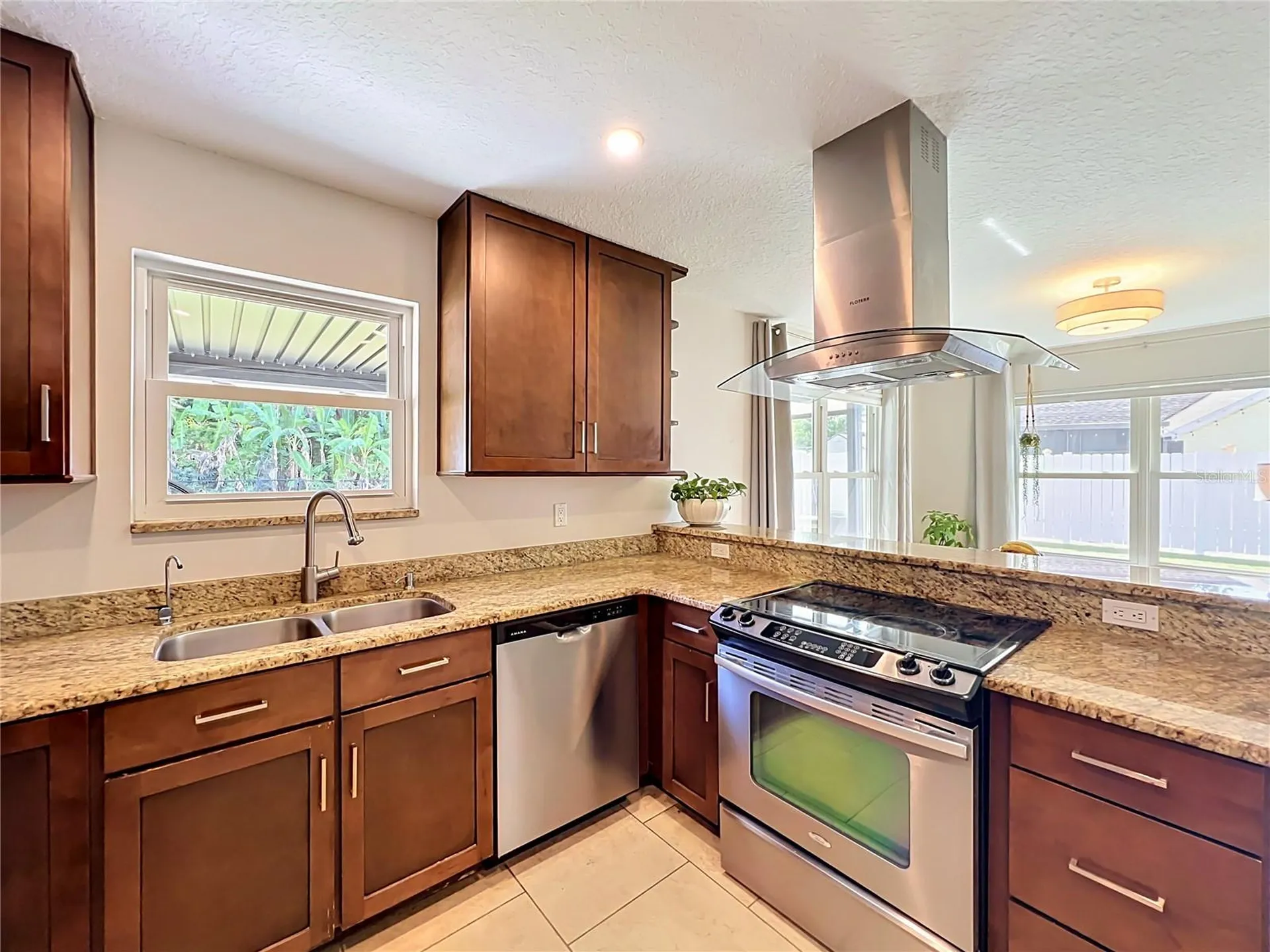 9945 Triple Crown Circle Orlando FL 32825