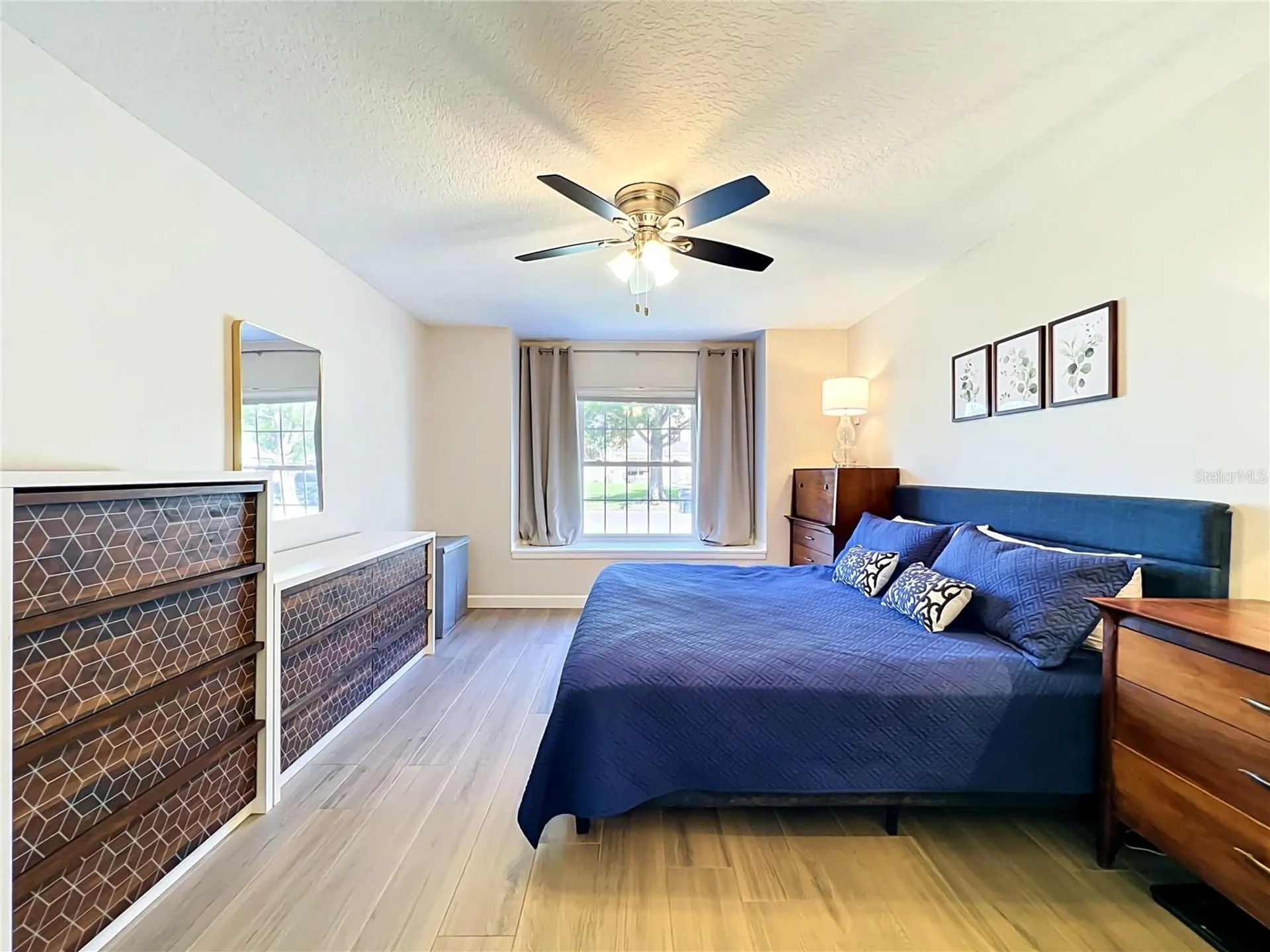 9945 Triple Crown Circle Orlando FL 32825