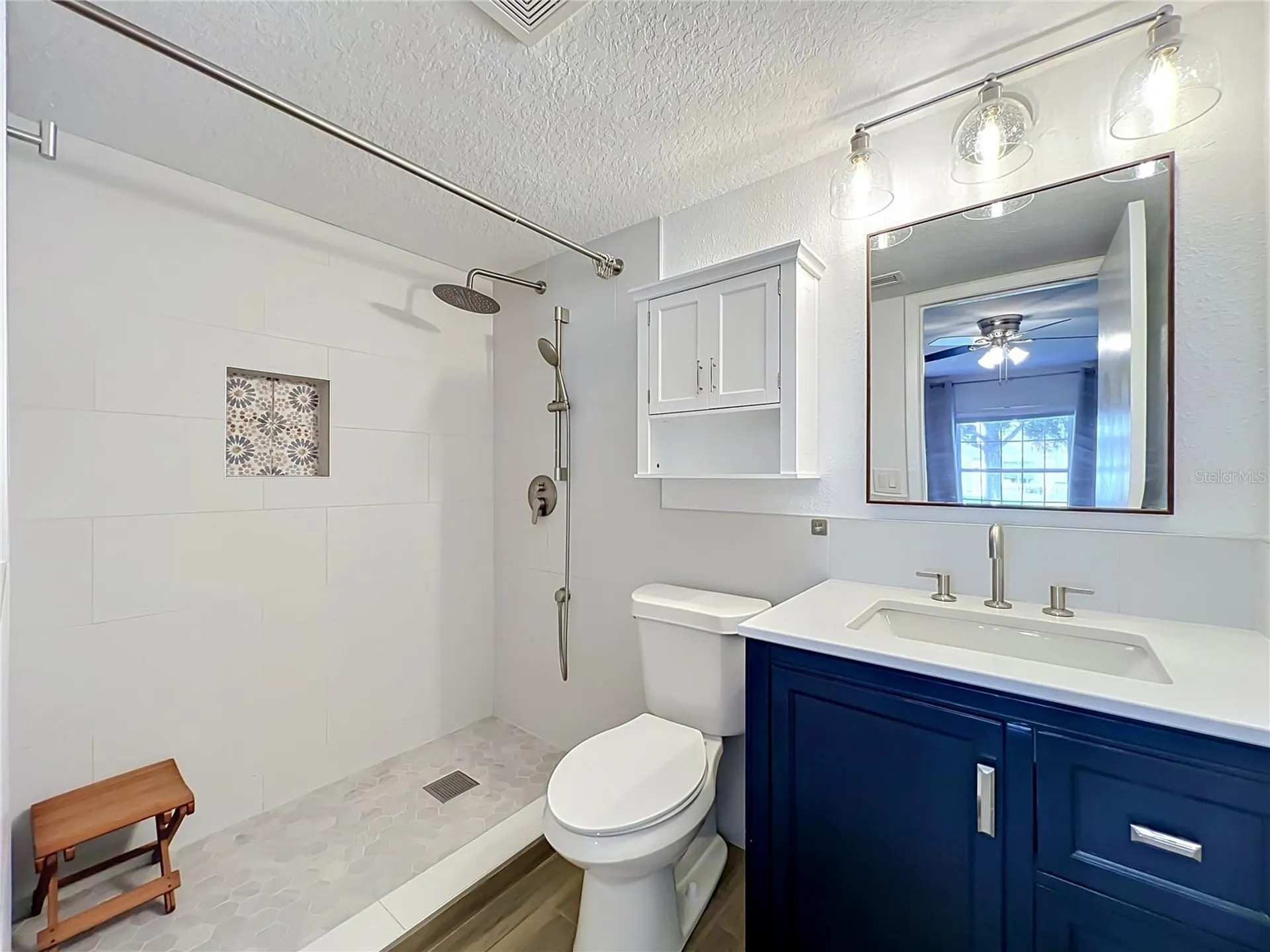 9945 Triple Crown Circle Orlando FL 32825
