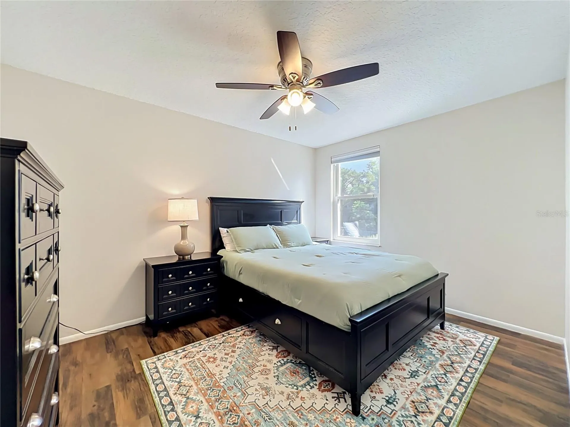 9945 Triple Crown Circle Orlando FL 32825