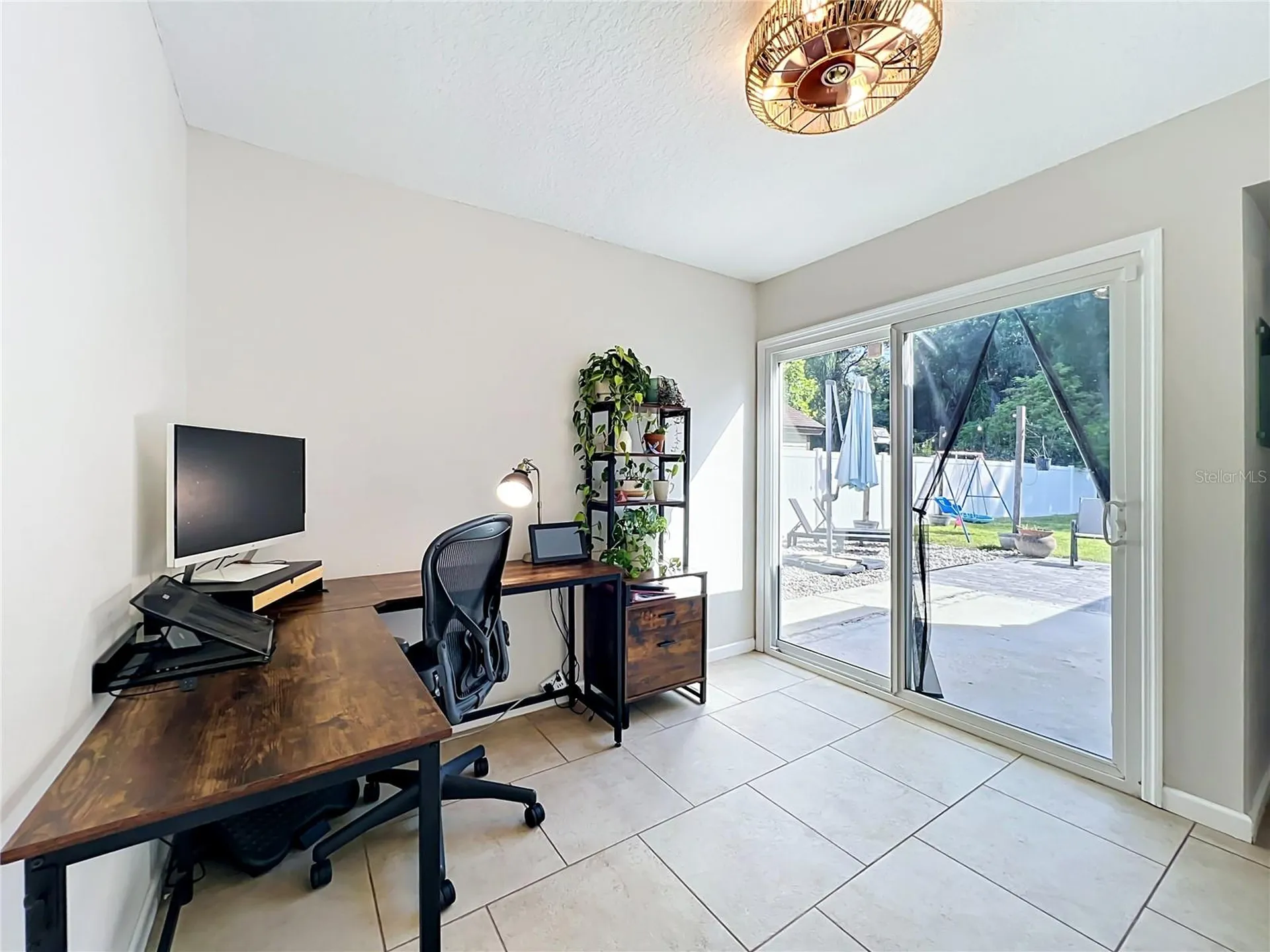 9945 Triple Crown Circle Orlando FL 32825