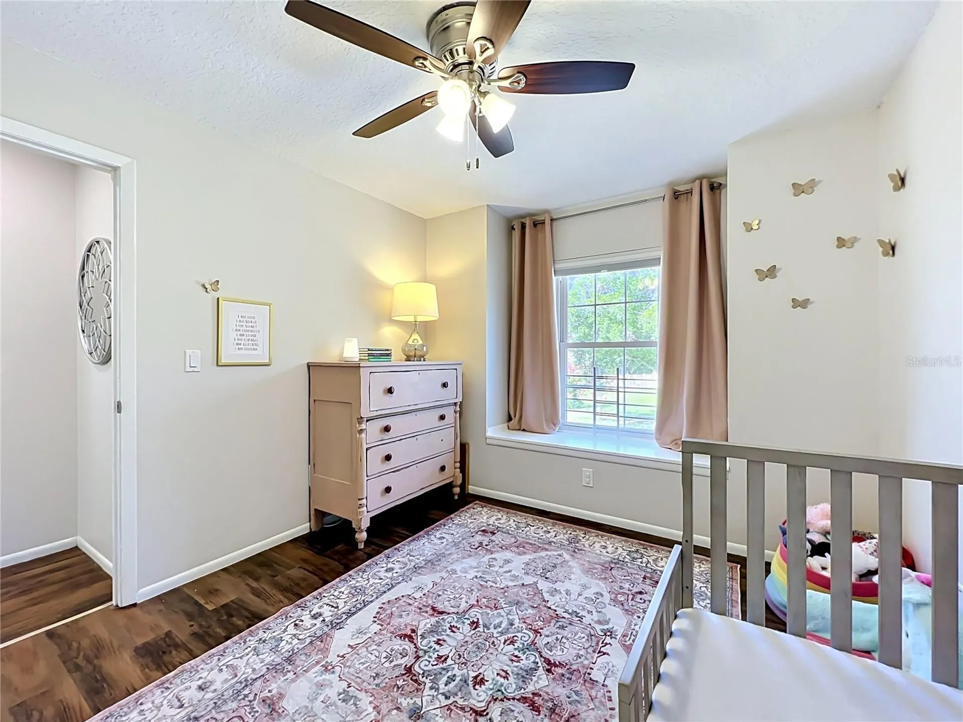 9945 Triple Crown Circle Orlando FL 32825