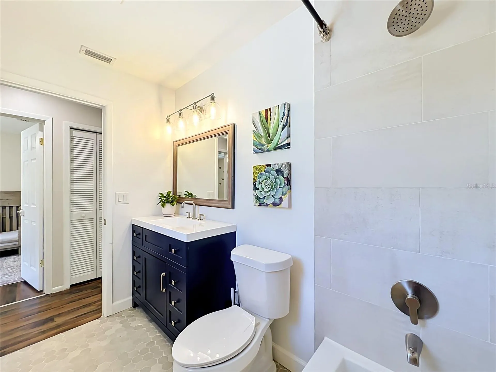9945 Triple Crown Circle Orlando FL 32825