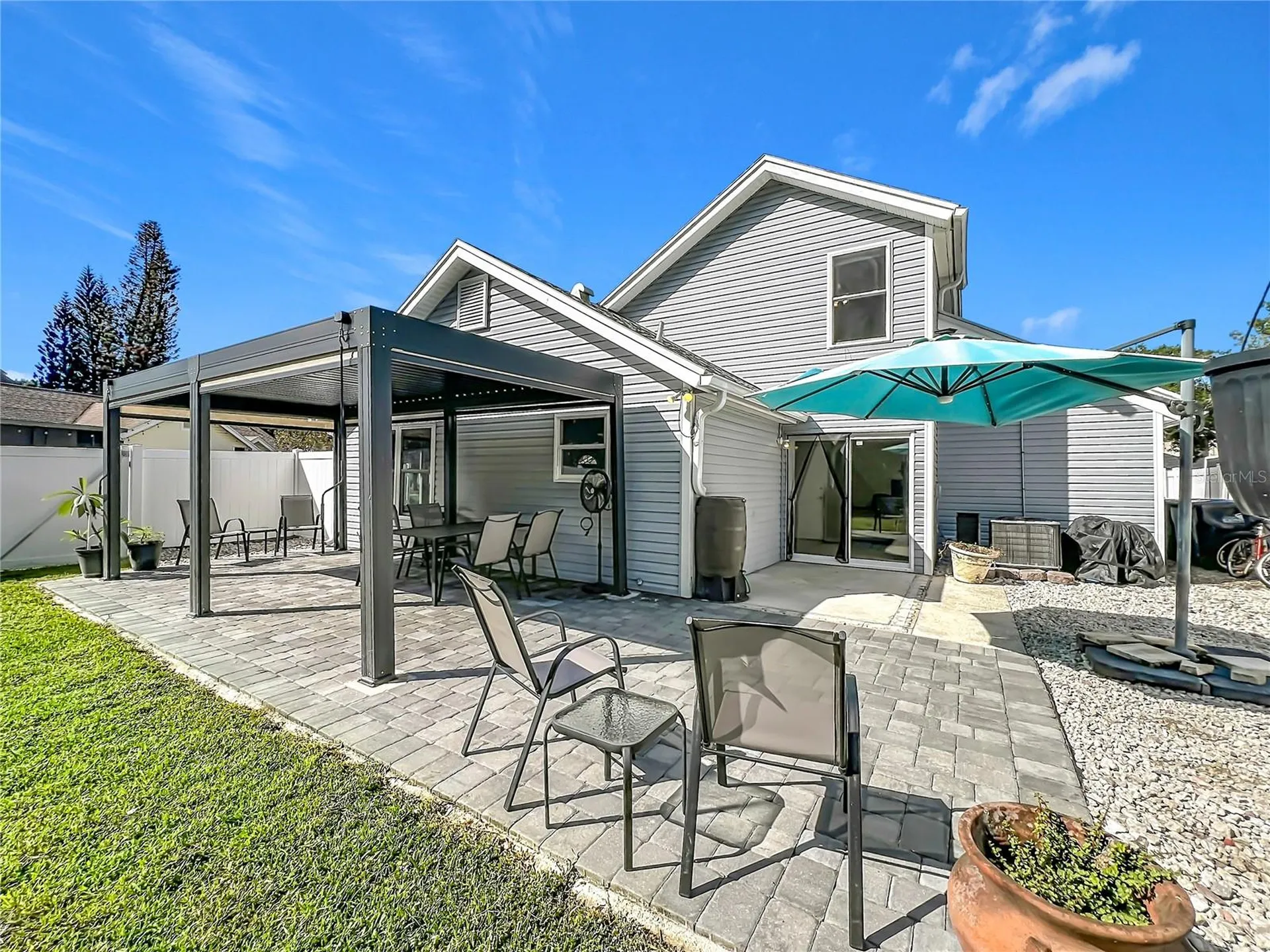 9945 Triple Crown Circle Orlando FL 32825