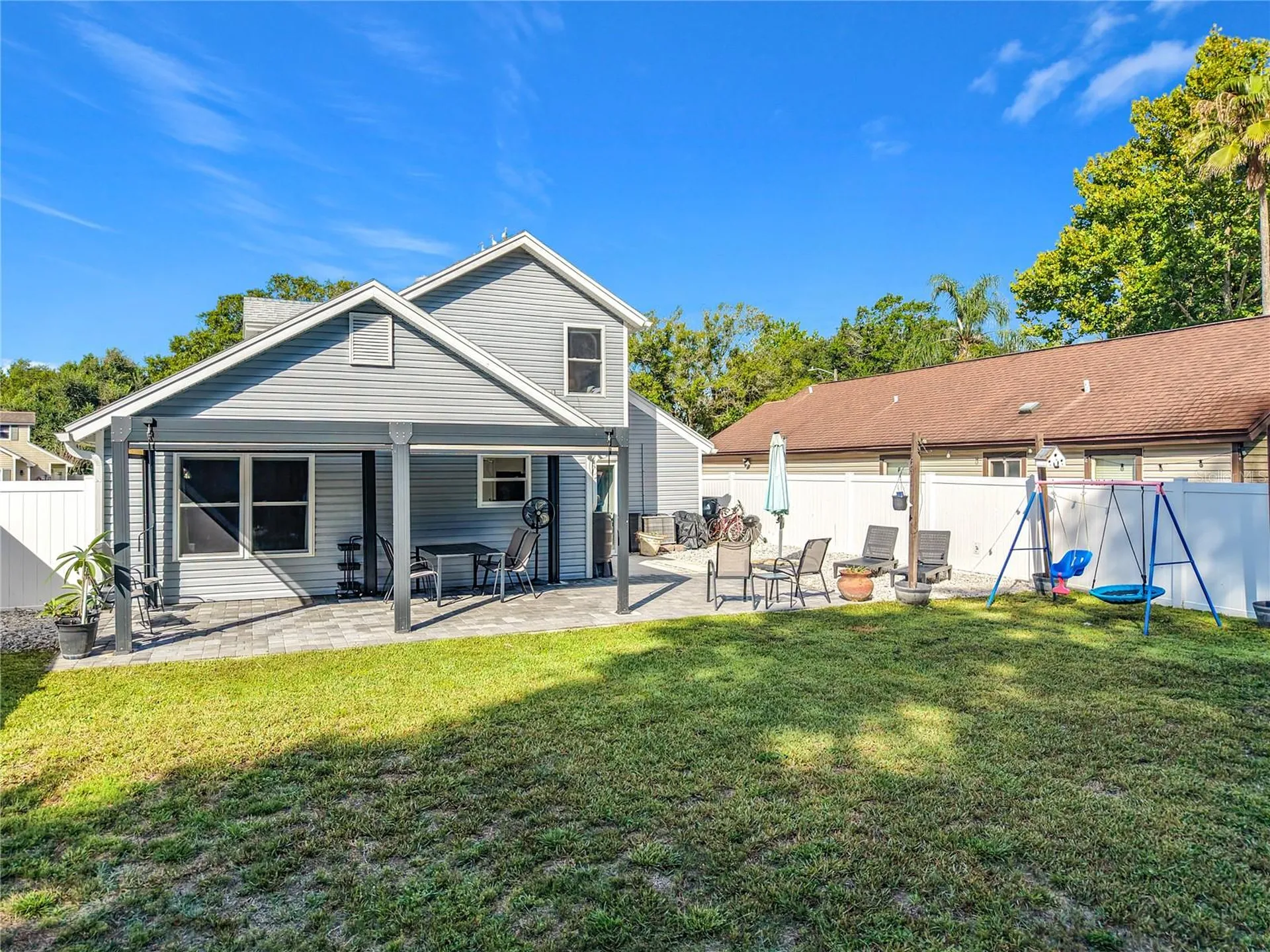 9945 Triple Crown Circle Orlando FL 32825
