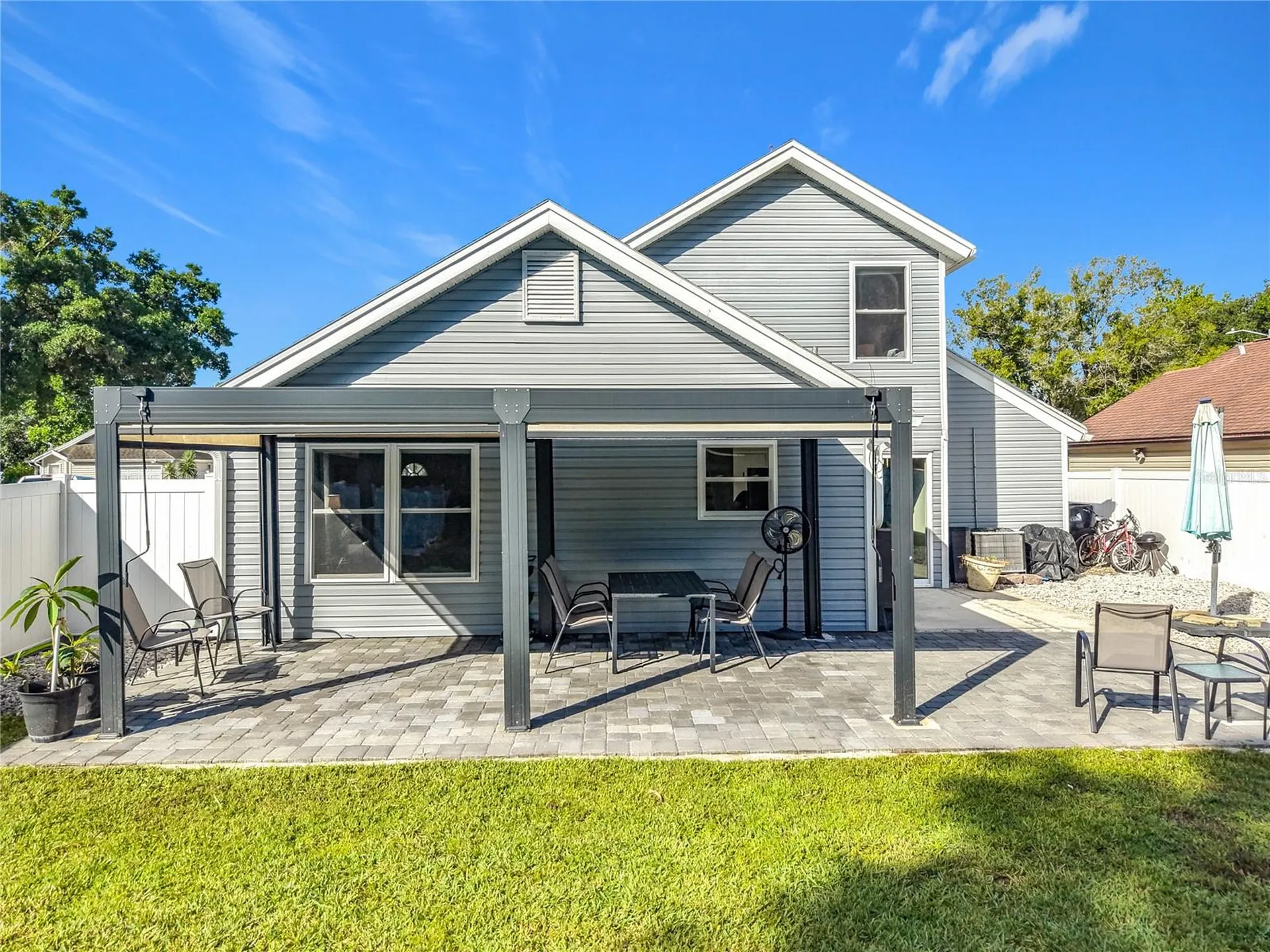 9945 Triple Crown Circle Orlando FL 32825