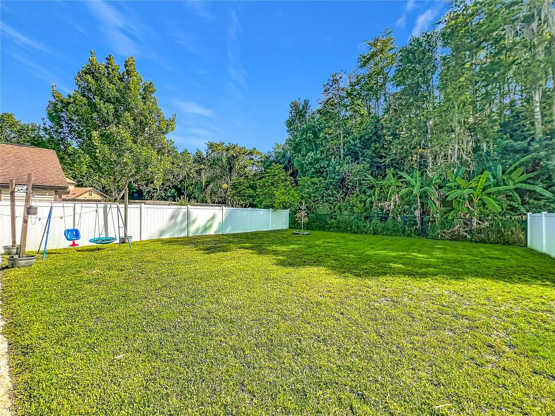 9945 Triple Crown Circle Orlando FL 32825