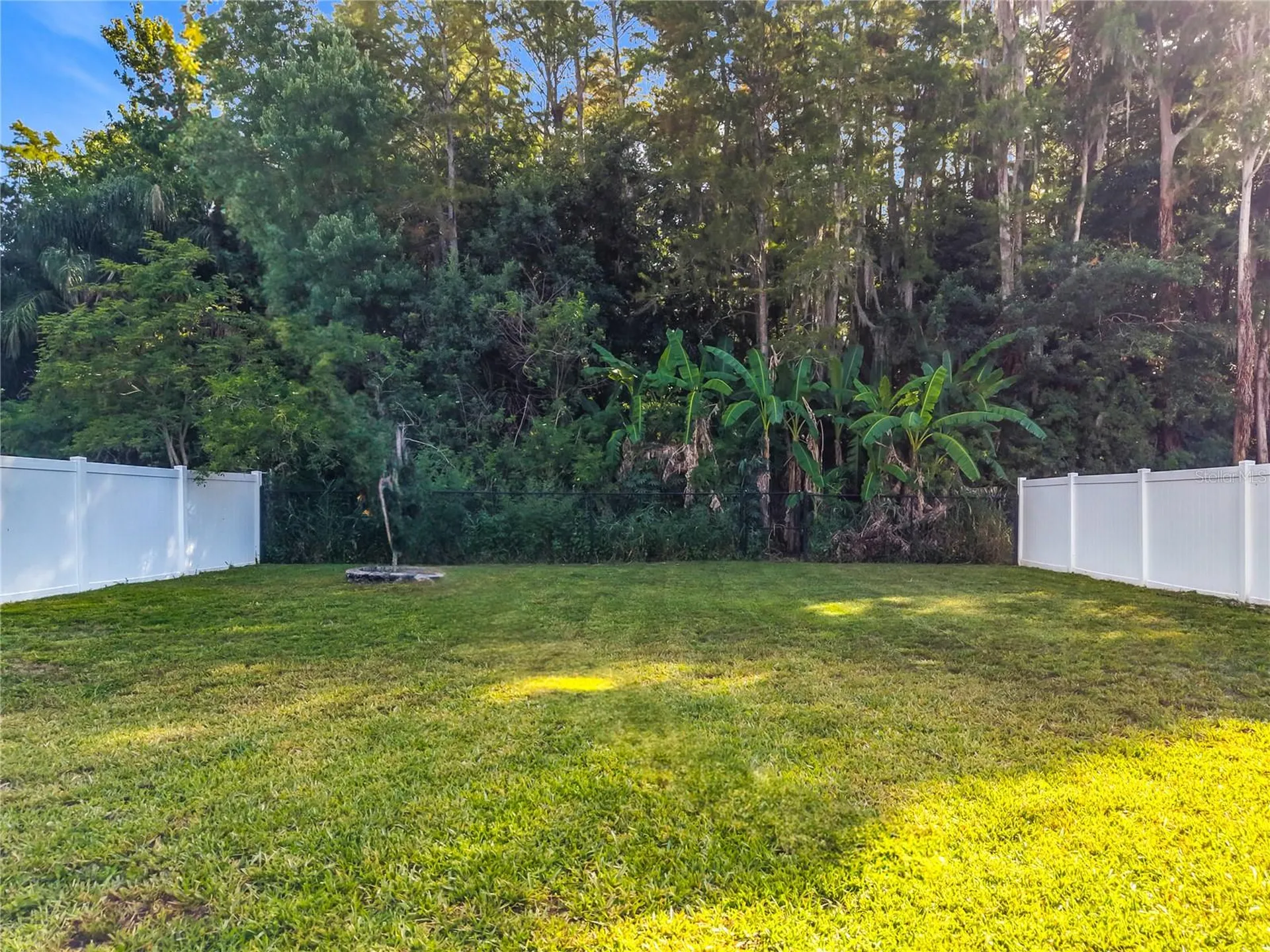 9945 Triple Crown Circle Orlando FL 32825