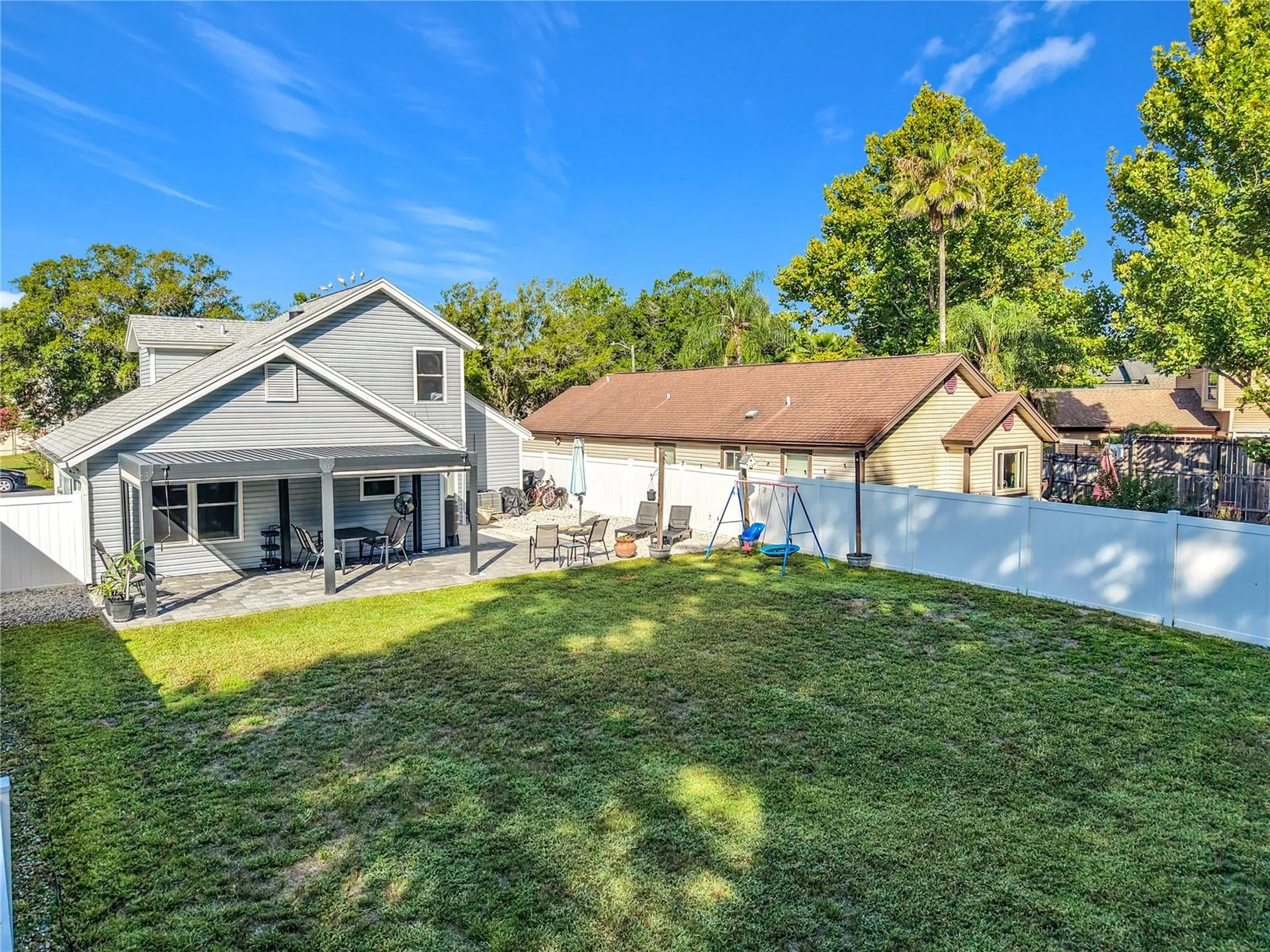 9945 Triple Crown Circle Orlando FL 32825