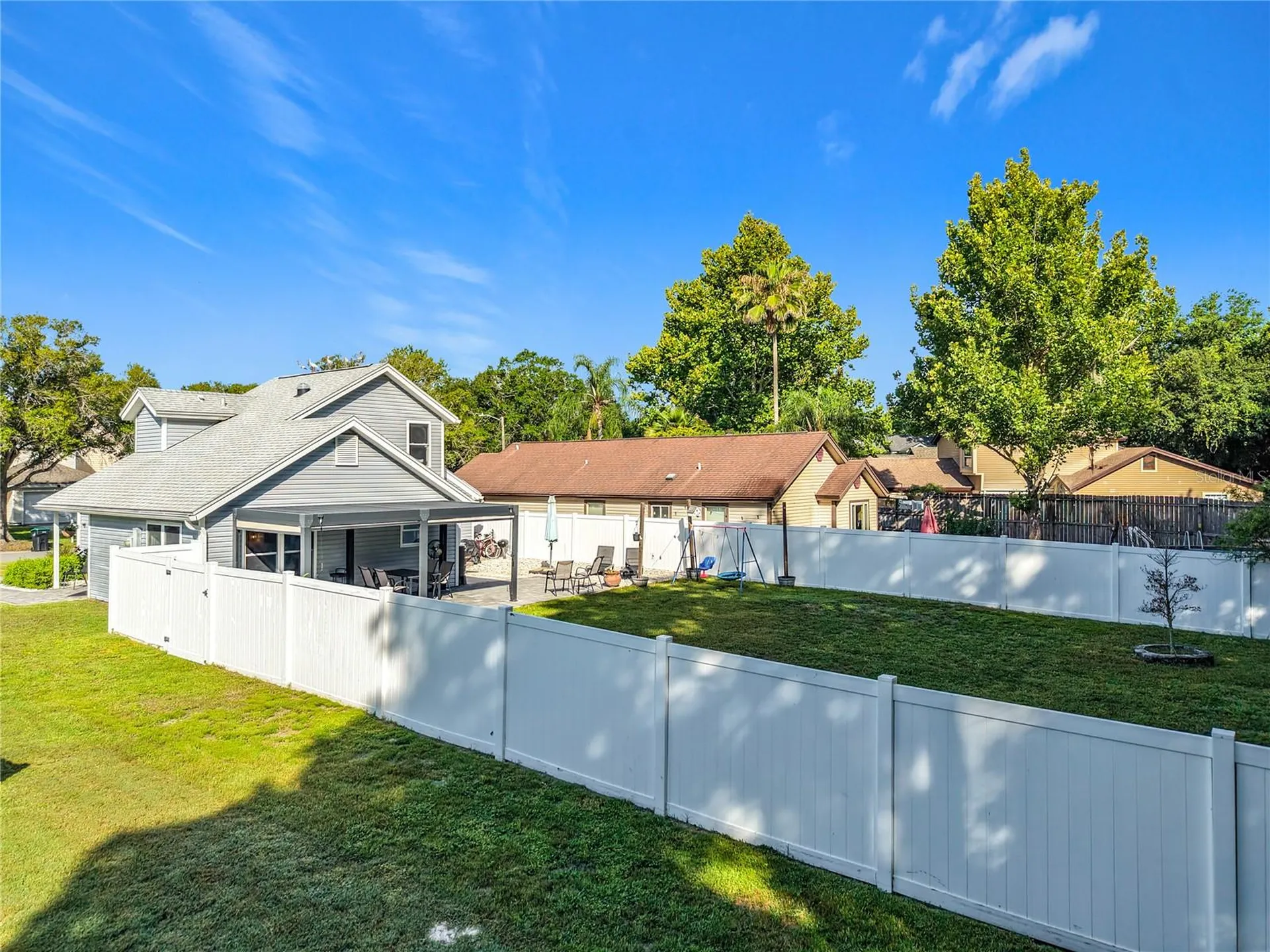 9945 Triple Crown Circle Orlando FL 32825