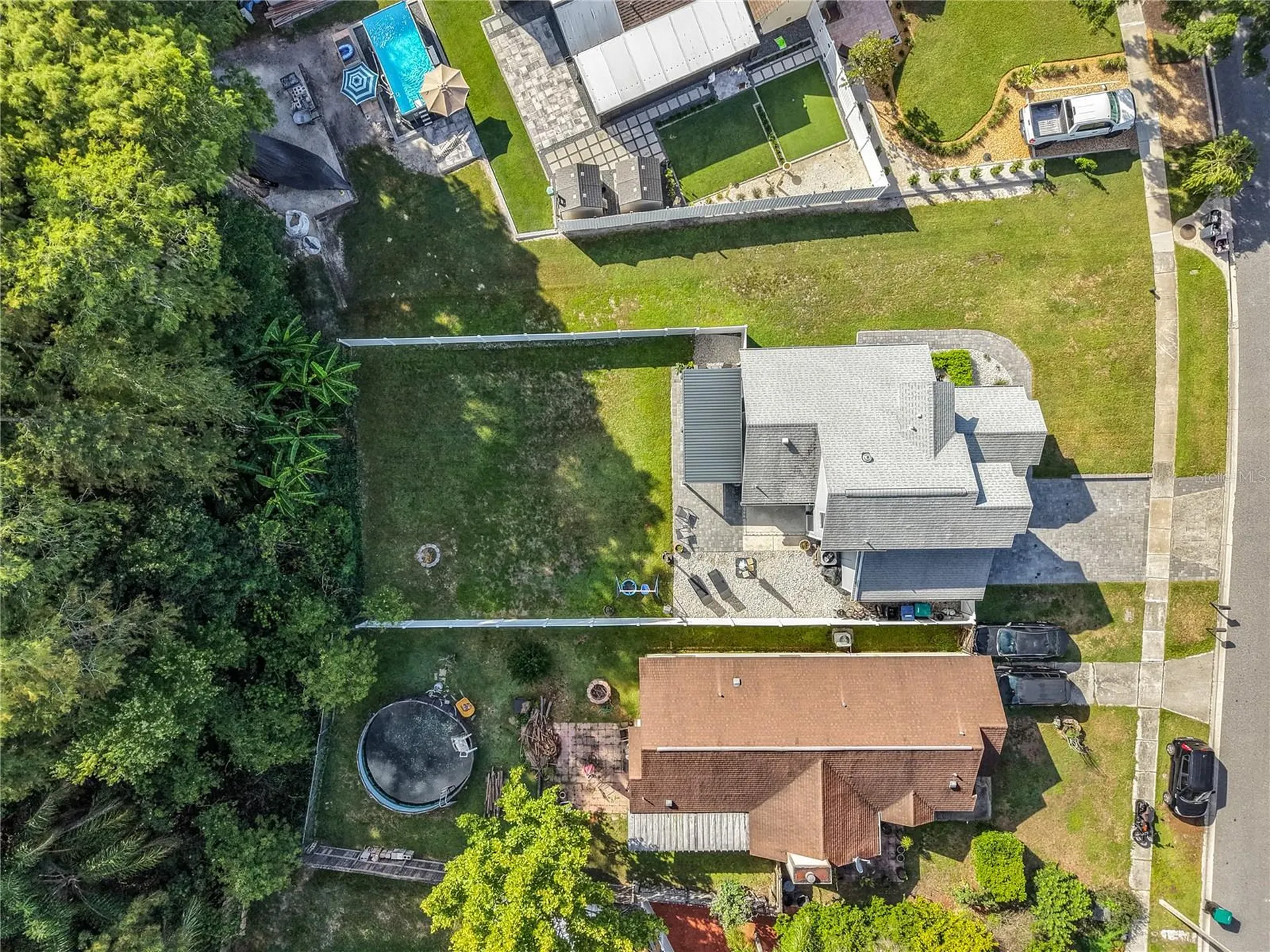9945 Triple Crown Circle Orlando FL 32825