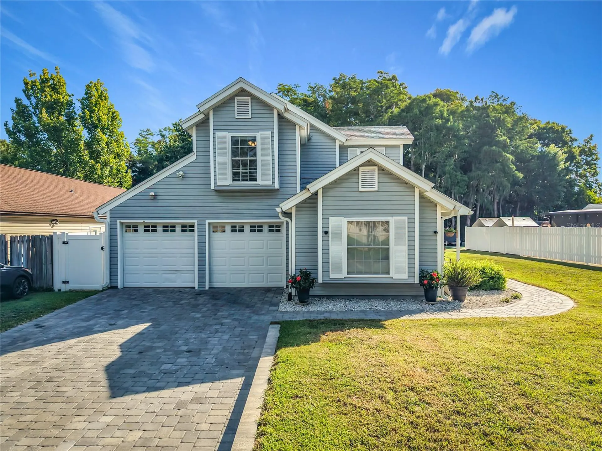 9945 Triple Crown Circle Orlando FL 32825