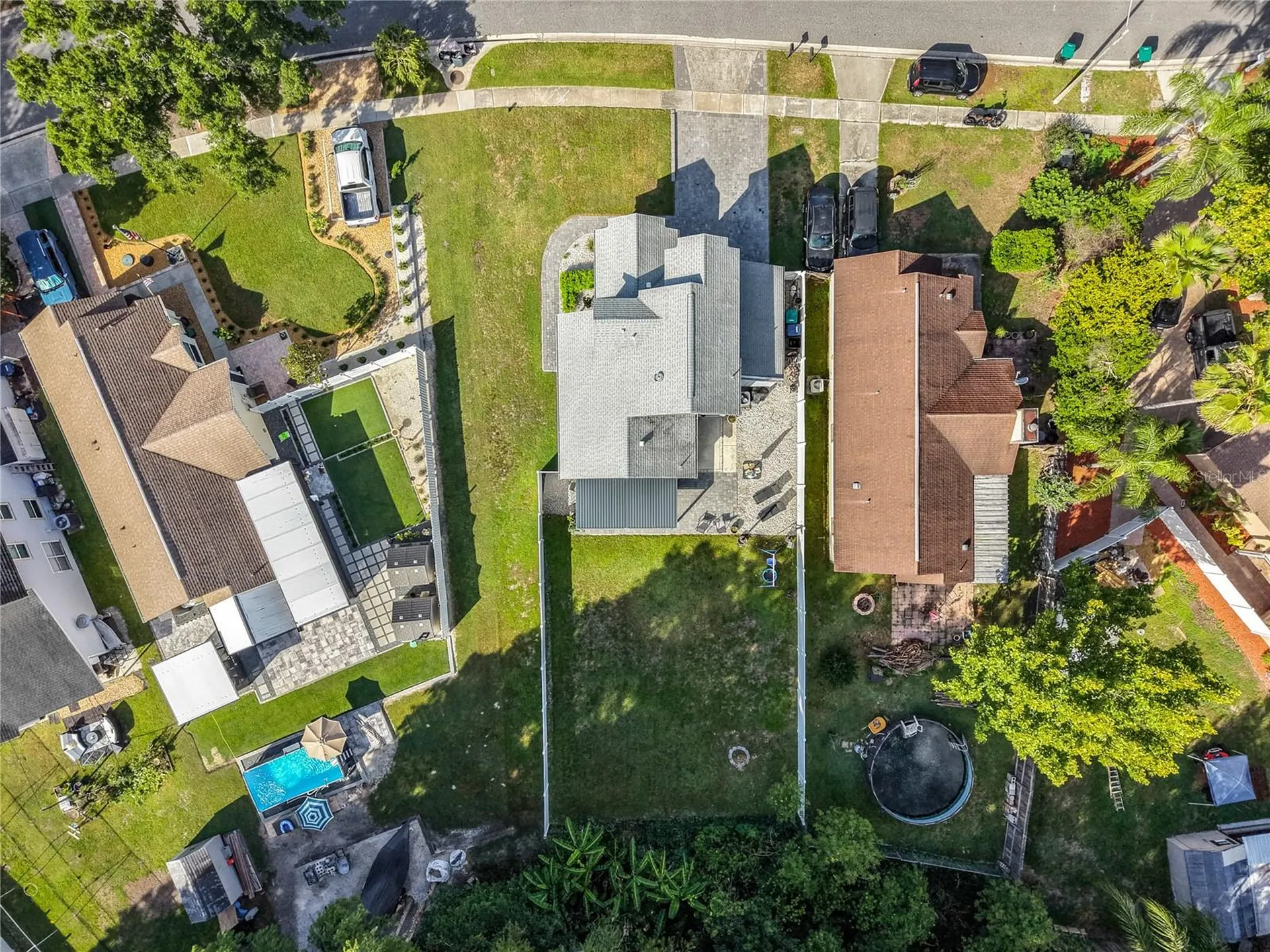 9945 Triple Crown Circle Orlando FL 32825