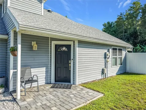 9945 Triple Crown Circle Orlando FL 32825