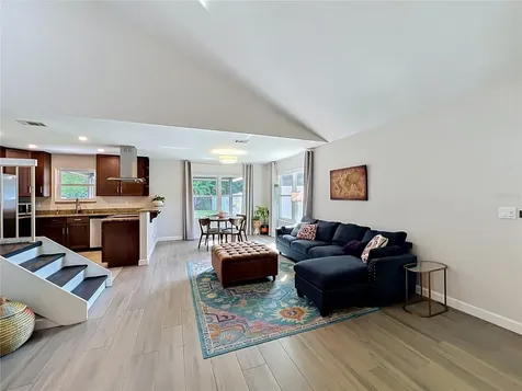9945 Triple Crown Circle Orlando FL 32825