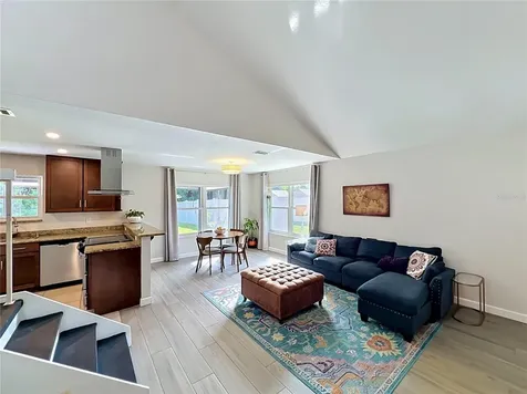 9945 Triple Crown Circle Orlando FL 32825
