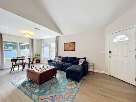 9945 Triple Crown Circle Orlando FL 32825