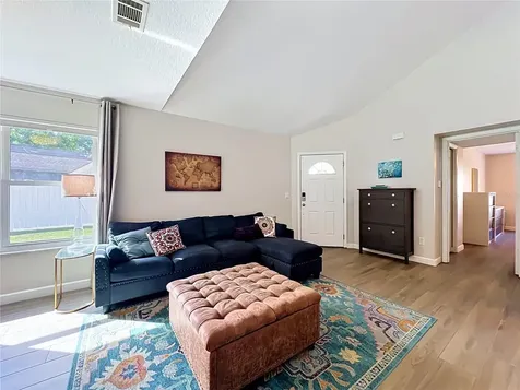 9945 Triple Crown Circle Orlando FL 32825