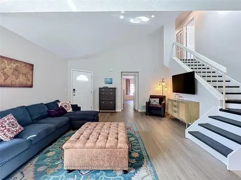 9945 Triple Crown Circle Orlando FL 32825