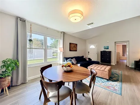 9945 Triple Crown Circle Orlando FL 32825