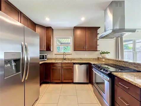 9945 Triple Crown Circle Orlando FL 32825