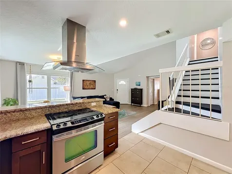 9945 Triple Crown Circle Orlando FL 32825