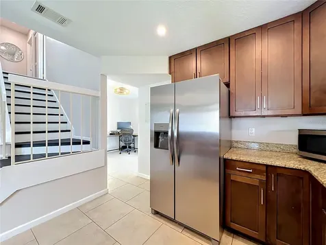 9945 Triple Crown Circle Orlando FL 32825