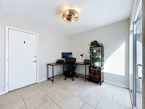 9945 Triple Crown Circle Orlando FL 32825