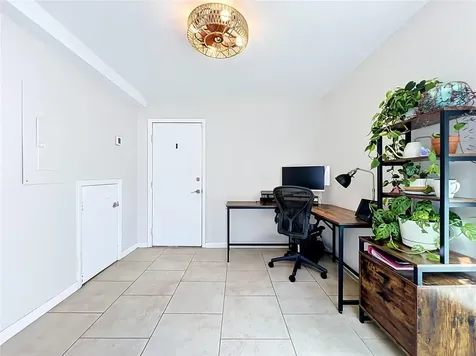 9945 Triple Crown Circle Orlando FL 32825