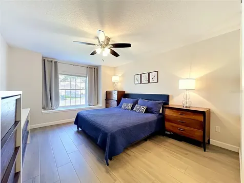 9945 Triple Crown Circle Orlando FL 32825
