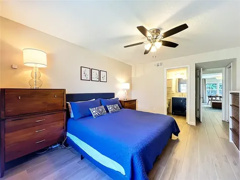 9945 Triple Crown Circle Orlando FL 32825