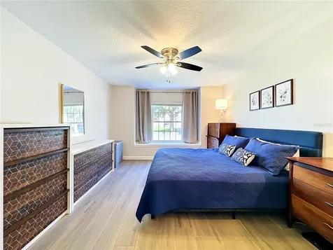 9945 Triple Crown Circle Orlando FL 32825