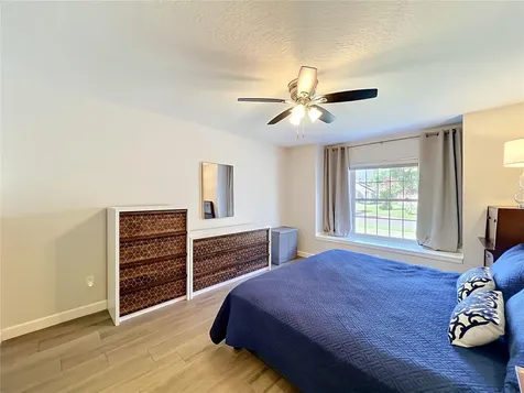 9945 Triple Crown Circle Orlando FL 32825