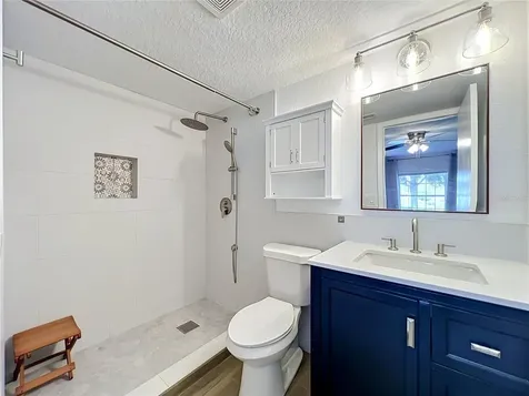9945 Triple Crown Circle Orlando FL 32825