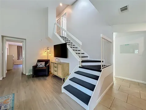 9945 Triple Crown Circle Orlando FL 32825