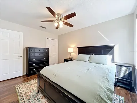 9945 Triple Crown Circle Orlando FL 32825