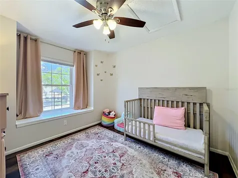 9945 Triple Crown Circle Orlando FL 32825