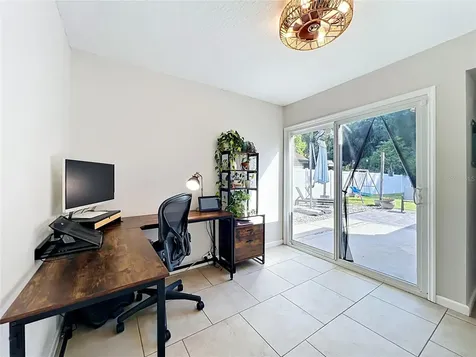 9945 Triple Crown Circle Orlando FL 32825